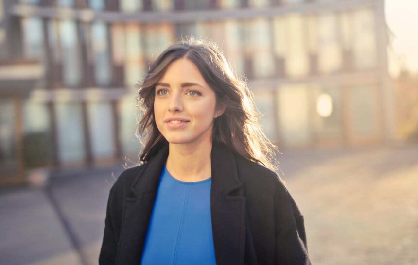 Settlement Services for Newcomers in Canada A Comprehensive Guide Newcomers in Canada