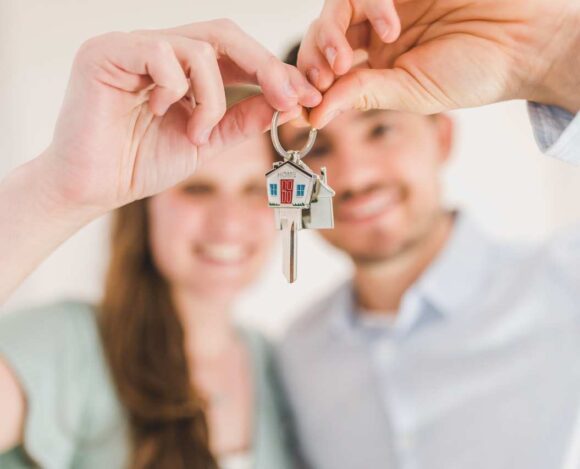 Attainable Homeownership in Prairie Provinces A CMHC Report Prairie Provinces