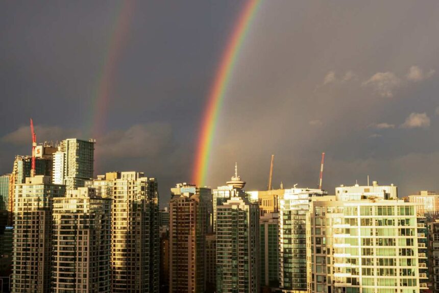 Canada’s New Action Plan for Official Languages 2023-2028 Boosting Francophone Immigration