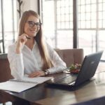 Part Time Job in Canada