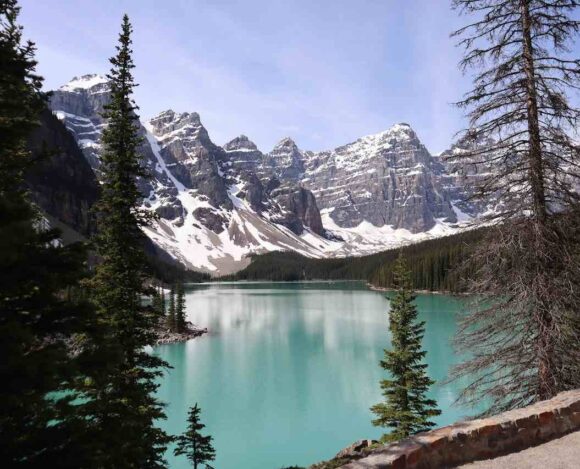 Latest Manitoba Draw Invites Skilled Worker Overseas Candidates Latest Manitoba Draw
