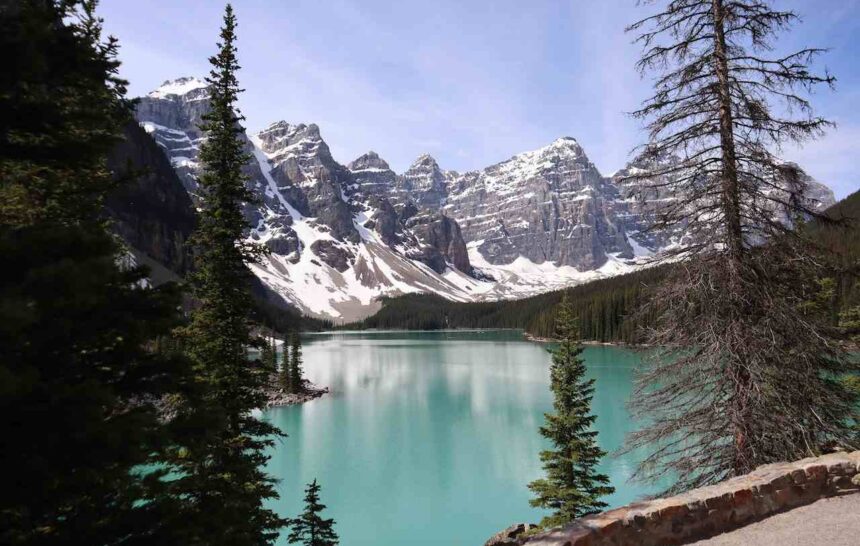 Latest Manitoba Draw Invites Skilled Worker Overseas Candidates Latest Manitoba Draw