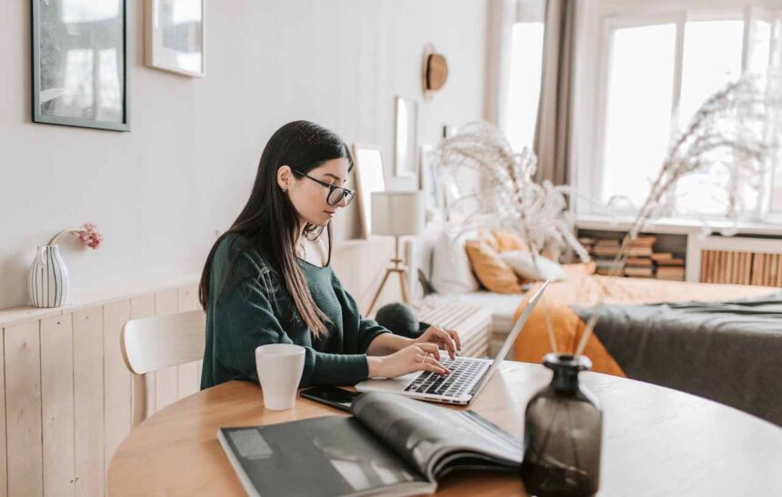 New Brunswick's Critical Worker Program Welcomes Skilled Immigrants-IMC Critical Worker Program