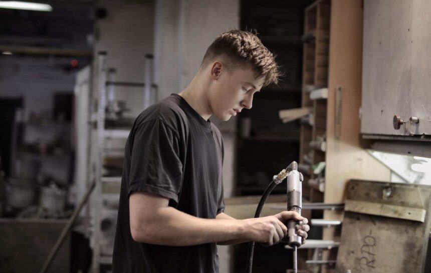 Quebec Invited 1020 Candidates in the Latest RSWP Draw Latest RSWP Draw