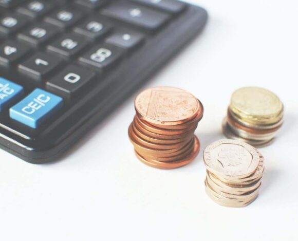 Minimum Wage Rates