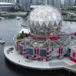 British Columbia’s New Skills Immigration Draw Issued 149 Invitations