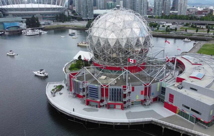 British Columbia’s New Skills Immigration Draw Issued 149 Invitations