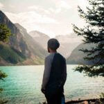 Promote Francophone Immigration