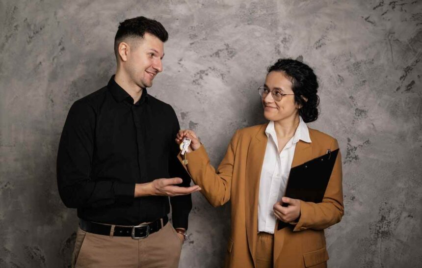 Canada Introduced Visa-Free Travel to 13 Countries, Unlocking New Opportunities- ImmigCanada Visa-Free Travel