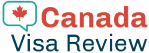 Canada Visa Review - ImmigCanada