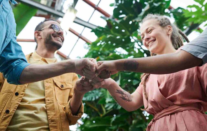 Express Entry Category-Based Draws Which Categories Have the Most Job Vacancies- ImmigCanada Express Entry Category-Based Draws