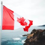 IRCC Faces Challenges