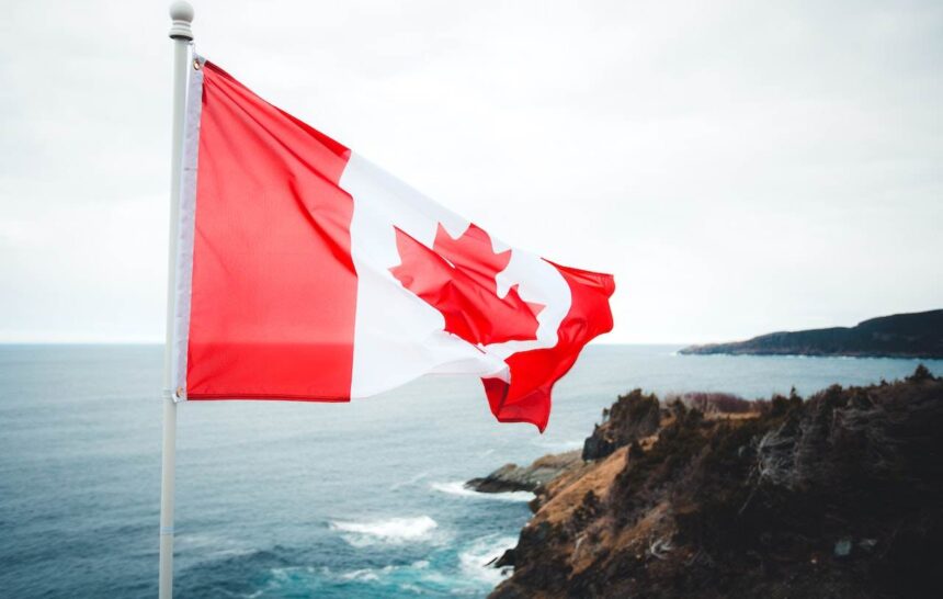 IRCC Faces Challenges