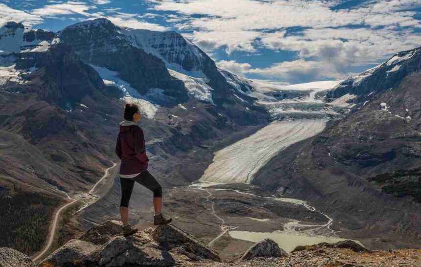 New Brunswick PNP Draw