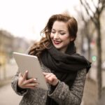 Ontario's New Employer Job Offer Draw Extends Invitations to 1,000 Candidates