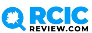 RCIC Review ImmigCanada