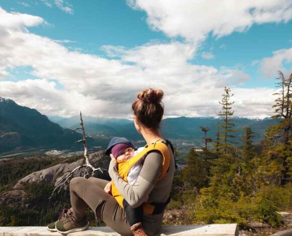 Sponsoring Your Child for Immigration to Canada A Comprehensive Guide- ImmigCanada Sponsoring Your Child