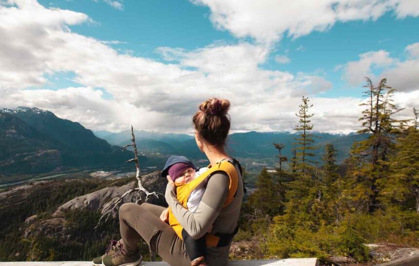 Sponsoring Your Child