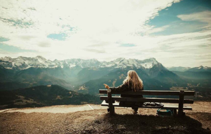 fifteenth Express Entry draw o