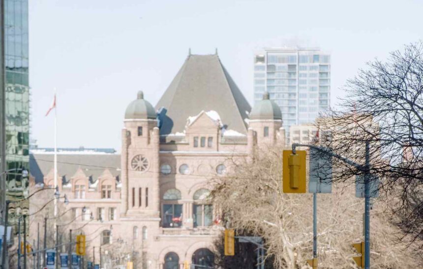 Three Canadian Provinces Extend Invitations in PNP Draws-ImmigCanada Canadian Provinces Extend Invitations