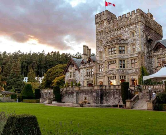 British Columbia Invited 172 Candidates for Permanent Residency- ImmigCanada BC Draw for Permanent Residency