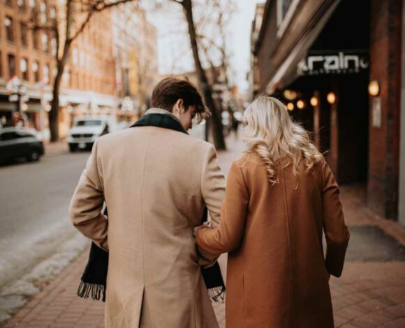 Canada Family Sponsorship - Open Work Permits Now Also Available for Outland Applications Canada Family Sponsorship