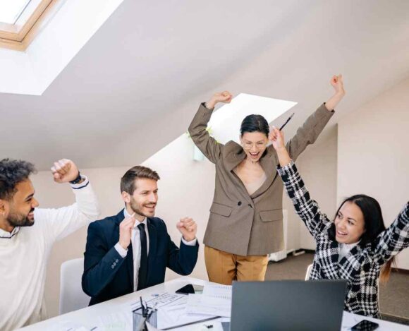 Canada and the United Kingdom’s Youth Mobility Agreement to Expand Work Permits- ImmigCanada Youth Mobility Agreement