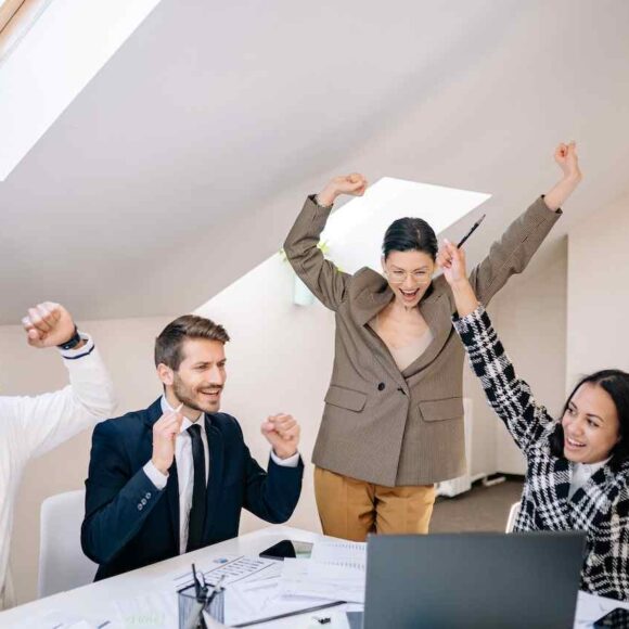 How to Immigrate to Canada from Pakistan ImmigCanada