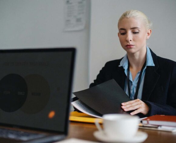 Canada's U.S. H-1B Visa Open Work Permit Stream Reaches 10,000 Applications- ImmigCanada U.S. H-1B Visa