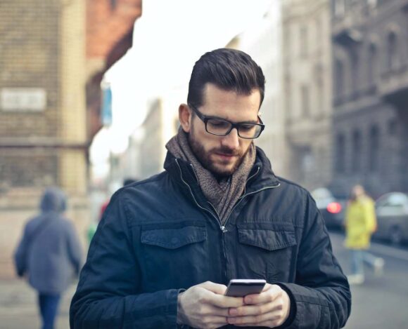 How to Immigrate to Canada from Pakistan- ImmigCanada Immigrate to Canada from Pakistan