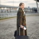 French-Language Category