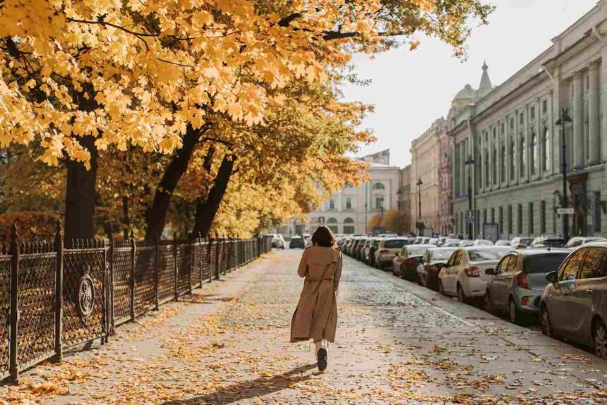 IRCC Holds Inaugural Express Entry STEM Draw- ImmigCanada Express Entry STEM Draw