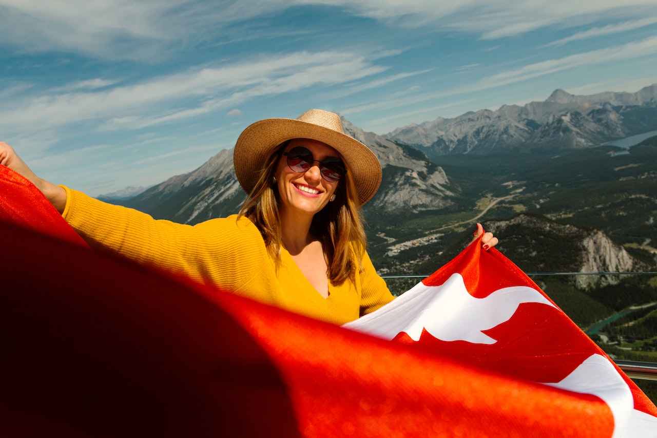 Manitoba Immigration ImmigCanada