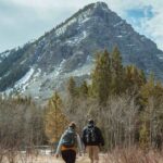 New Brunswick Provincial Nominee Program draw