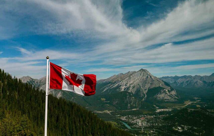 Ontario Immigrant Nominee Program Conducts Latest Draw for Human Capital Priorities Stream Human Capital Priorities Stream