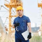 French-Speaking Skilled Workers