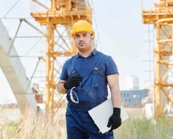 Ontario Invited French-Speaking Skilled Workers- ImmigCanada French-Speaking Skilled Workers