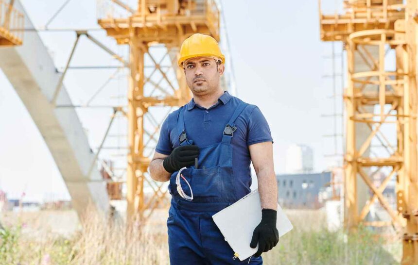 Ontario Invited French-Speaking Skilled Workers- ImmigCanada French-Speaking Skilled Workers