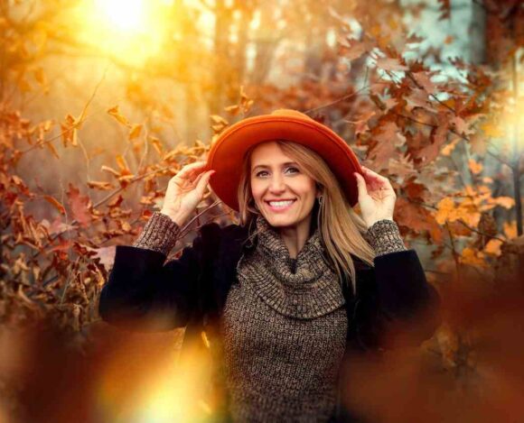 all program Express Entry draw