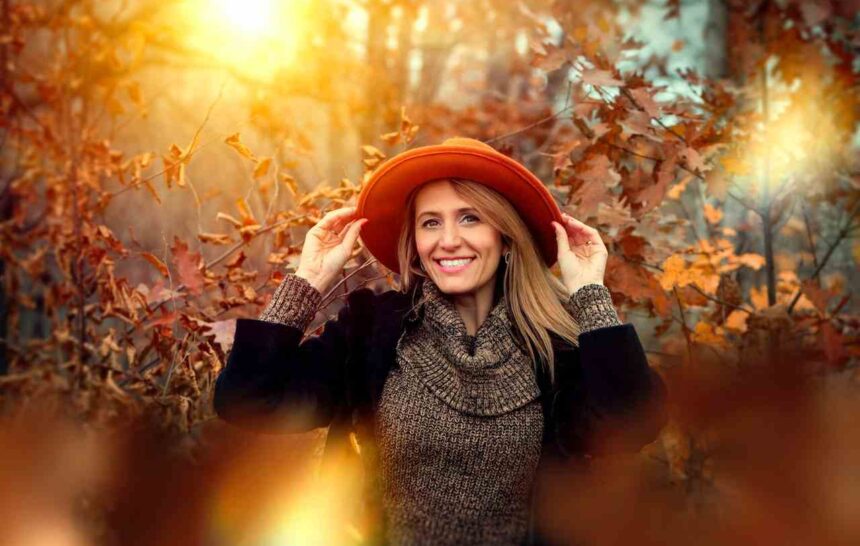 all program Express Entry draw