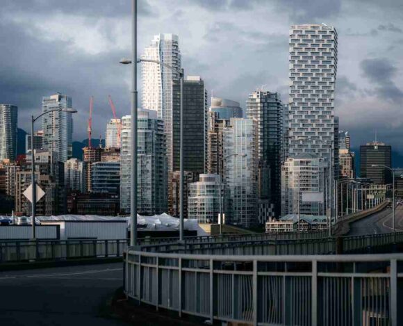 Recent British Columbia PNP Draw