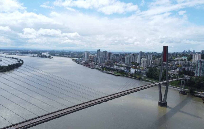 BC PNP Latest Draw Welcomes Candidates in Tech, Childcare, and Healthcare Sectors- ImmigCanada BC PNP Latest Draw