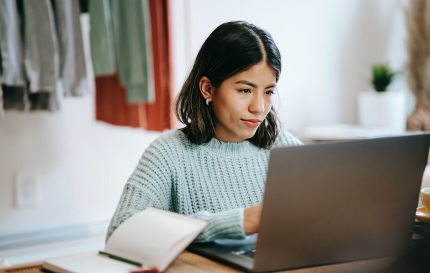 The Canadian Immigration Journey for Self-Employed Individuals- ImmigCanada Canadian Immigration