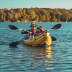 The Latest All-Program Express Entry Draw in Canada Invited 2000 Candidates