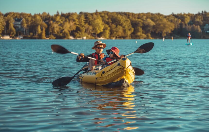 The Latest All-Program Express Entry Draw in Canada Invited 2000 Candidates The Latest All-Program Express Entry Draw in Canada Invited 2000 Candidates