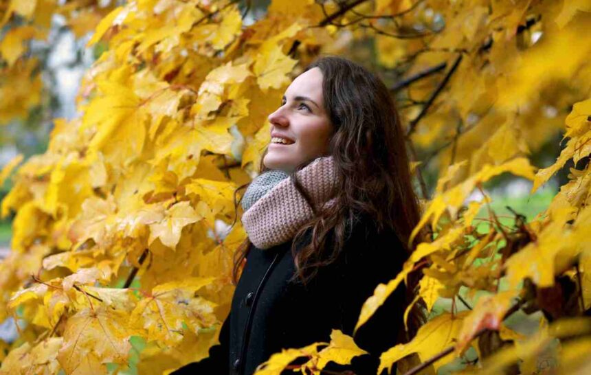 The Provincial Nominee Program A Game-Changer in Canadian Immigration- ImmigCanada The Provincial Nominee Program