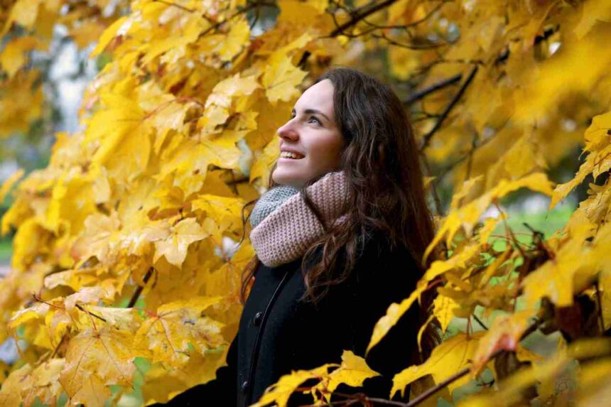 The Provincial Nominee Program