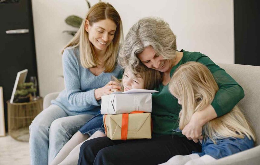 IRCC Announces Significant Update to the Parents and Grandparents Program in 2023- ImmigCanada Parents and Grandparents Program in 2023