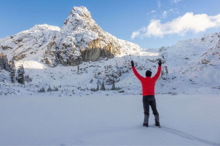 Manitoba PNP Breaks New Ground with Region-Specific Draw- ImmigCanada Region-Specific Draw