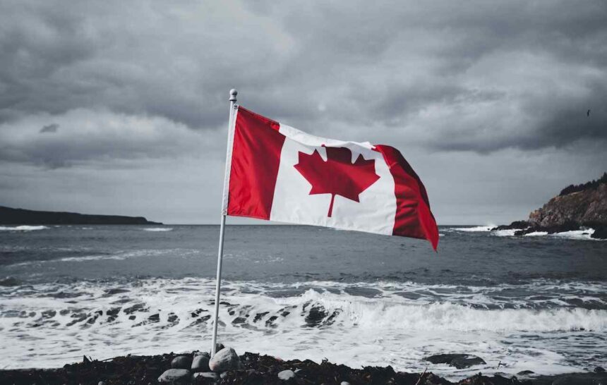 Manitoba Provincial Nominee Program 620 Invitations Extended in the Latest Draw- ImmigCanada Manitoba Provincial Nominee Program Draw